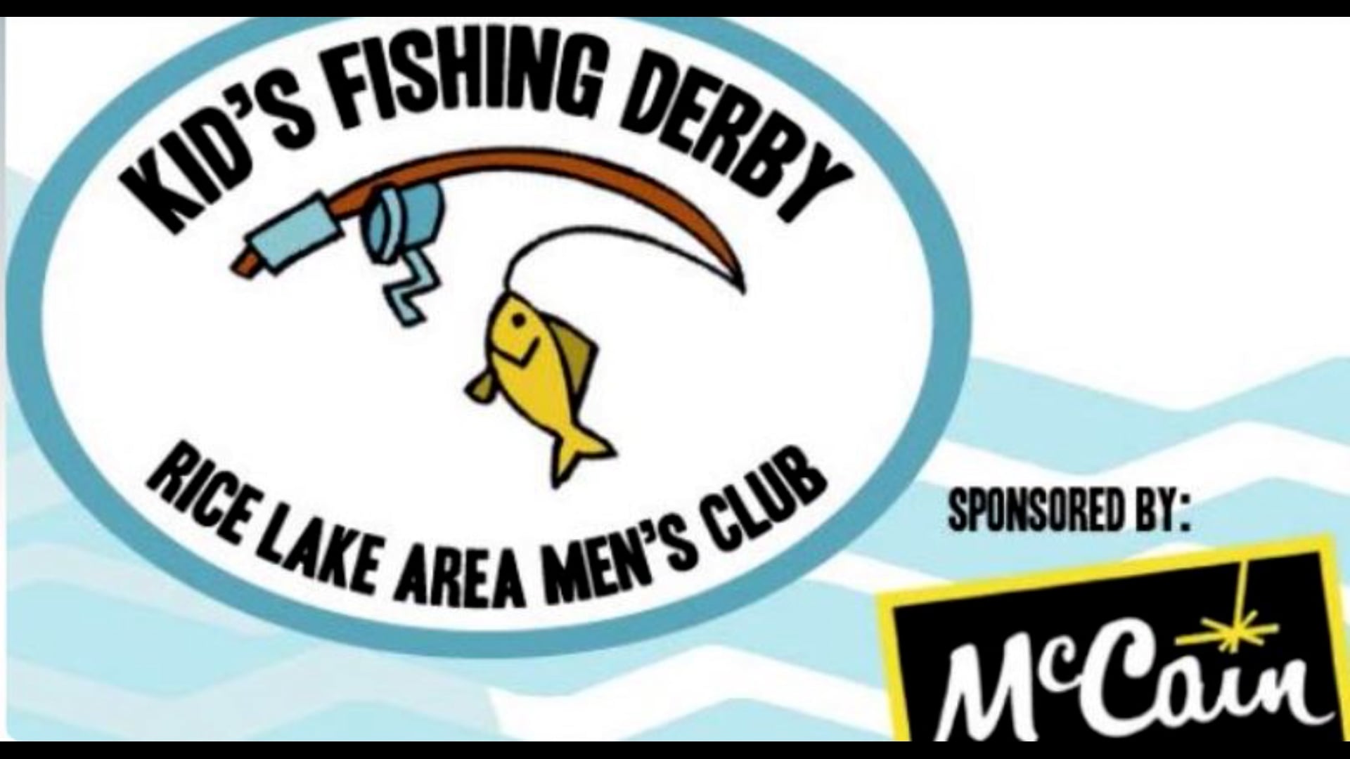 fish derby 2022 HD.mp4 on Vimeo