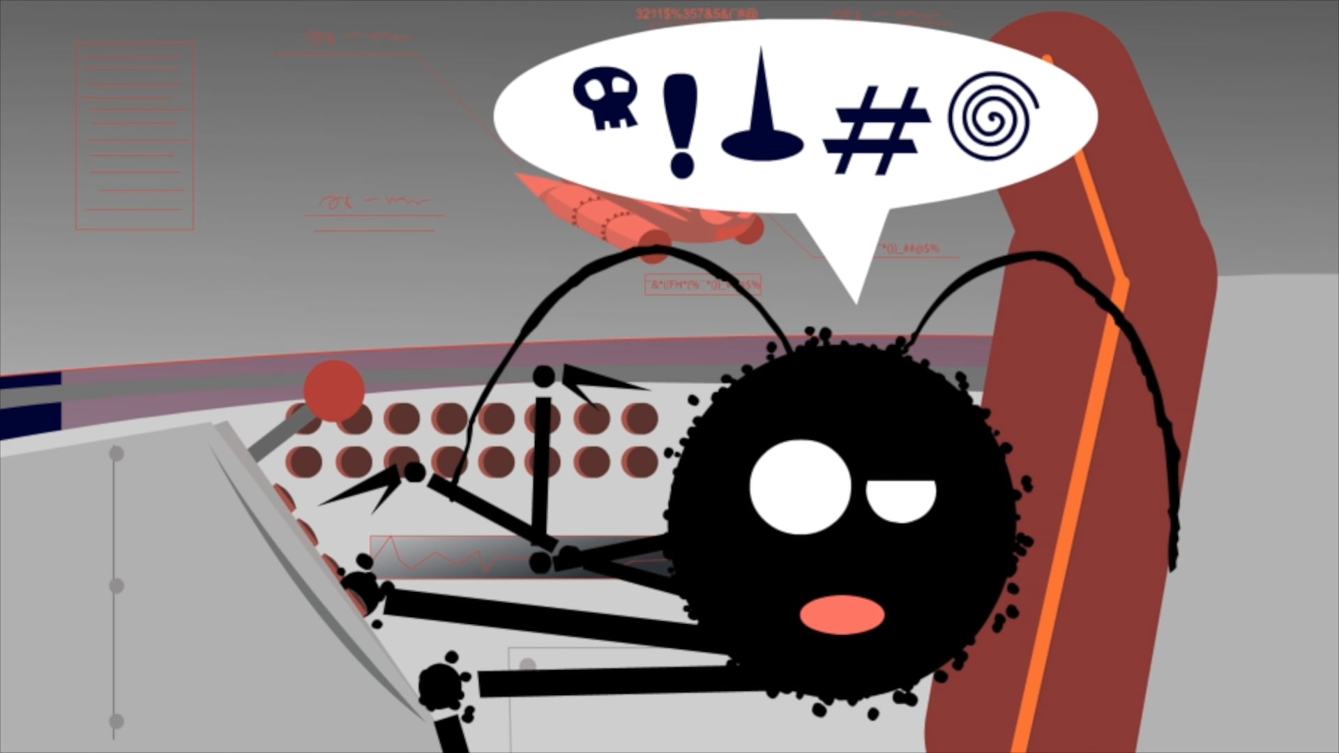 108-PinguiNics_kung fu pinguin.mov