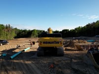 Forest Heights PH2 - June 10, 2022.mp4