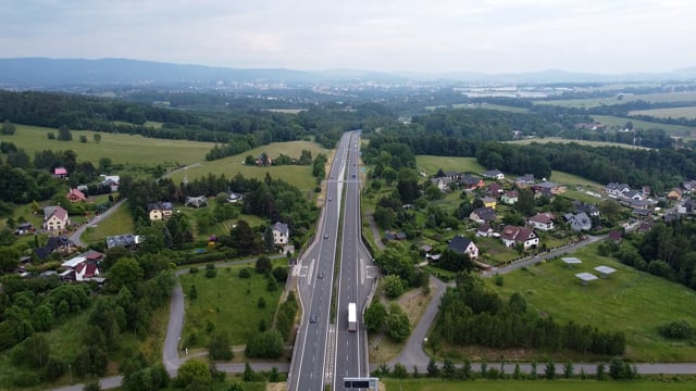 Highway Video Traffic Videos: Download 1,257+ Free 4K & HD Stock Footage Clips - Pixabay