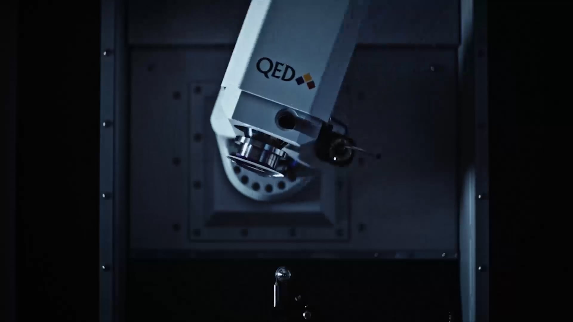 NITTOH_KV on Vimeo