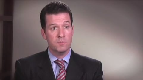 Car Accident Lawyers on Vimeo