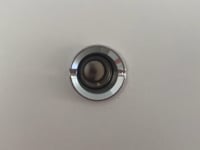 video_thumb