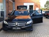 Video af Mercedes-Benz E220 d T 2,0 D Avantgarde 9G-Tronic 194HK Stc 9g Aut.