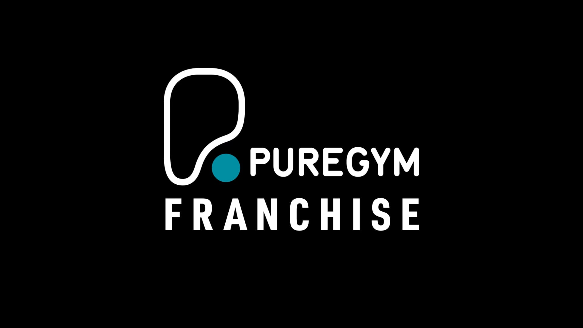 PureGym Group Franchise Promo Video On Vimeo