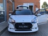 Video af DS DS3 1,6 Blue HDi Style start/stop 100HK 3d
