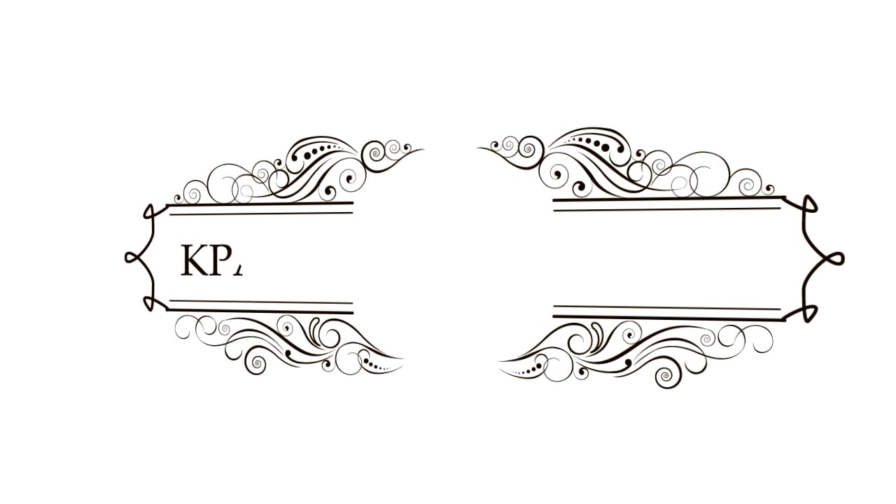 Святі вечері