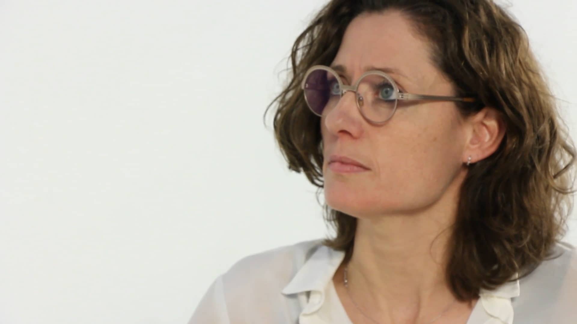 Improvisación sobre un reencuentro con Oscar Barberan on Vimeo