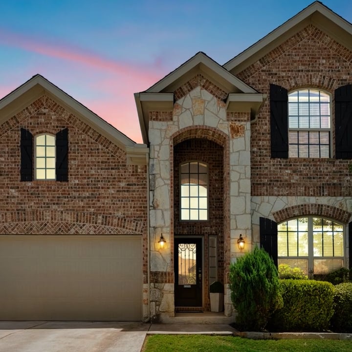 1116 Wolcott Drive, Leander, TX, 78641_inst.mp4 on Vimeo