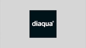 diaqua® Toilettensitz All in One mit Absenkautomatik, Weiss