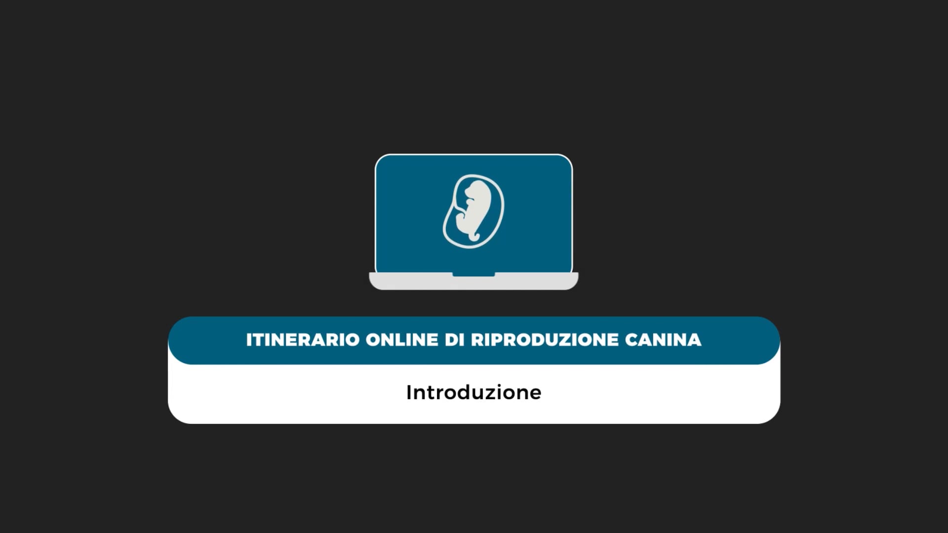 Itinerario-online-di-riproduzione-canina-Orlandi-Introduzione