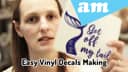 New Fiber Laser Ceramic Marking Paper, Permanent Logo for Dinnerware,  Sanitaryware Becomes Possible on Vimeo