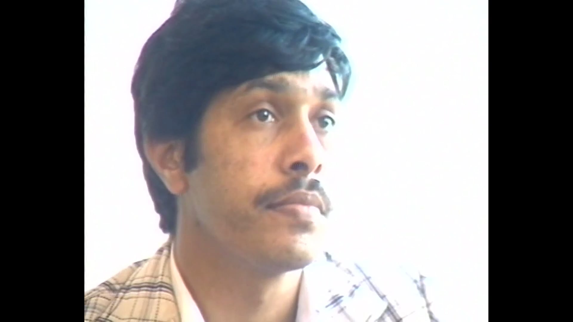 clinical-case-studies-1-on-vimeo