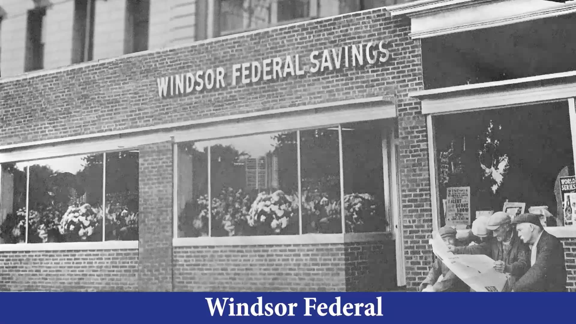 WindsorFederal_70580920_HERE on Vimeo