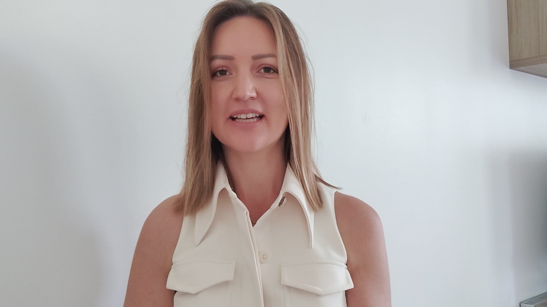 Federgon Finding a job in Belgium starts here on Vimeo