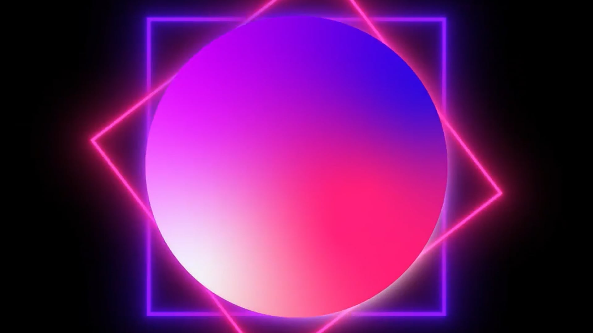 Neon