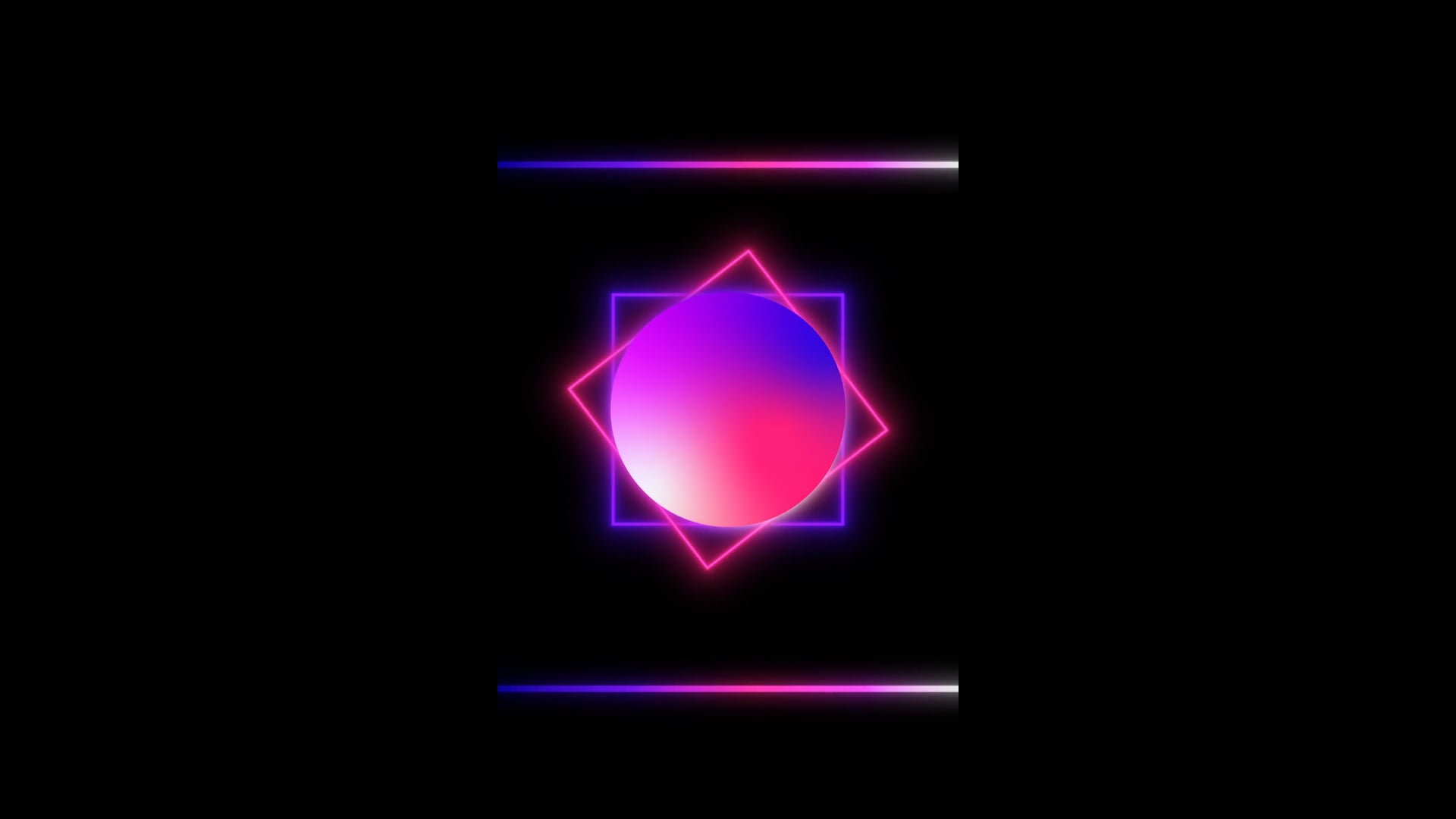Neon