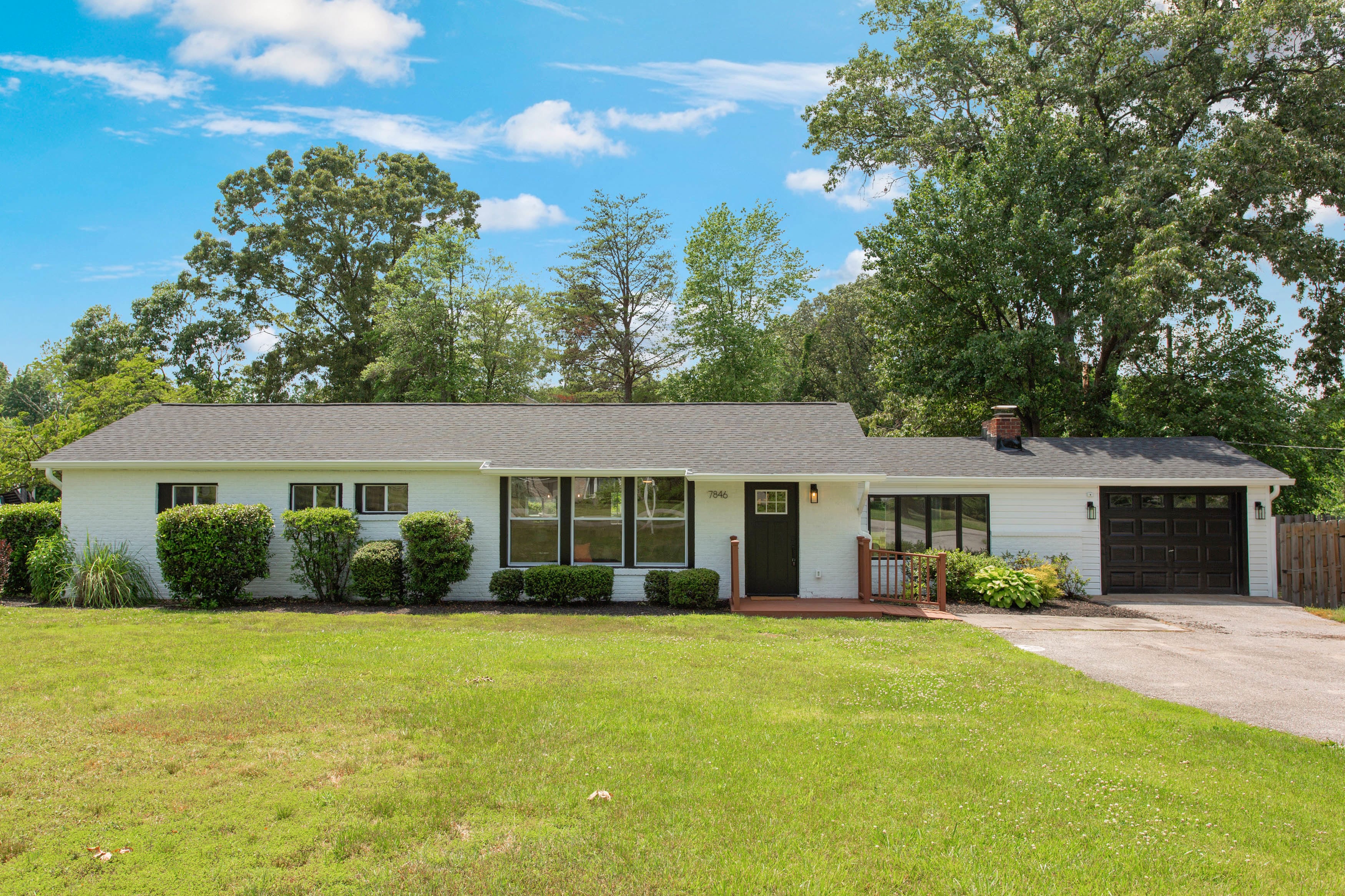 7846 June Dr, Pasadena, MD on Vimeo