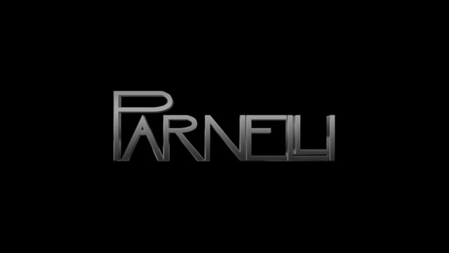 20th Annual Parnelli Awards (2022) - In Memoriam