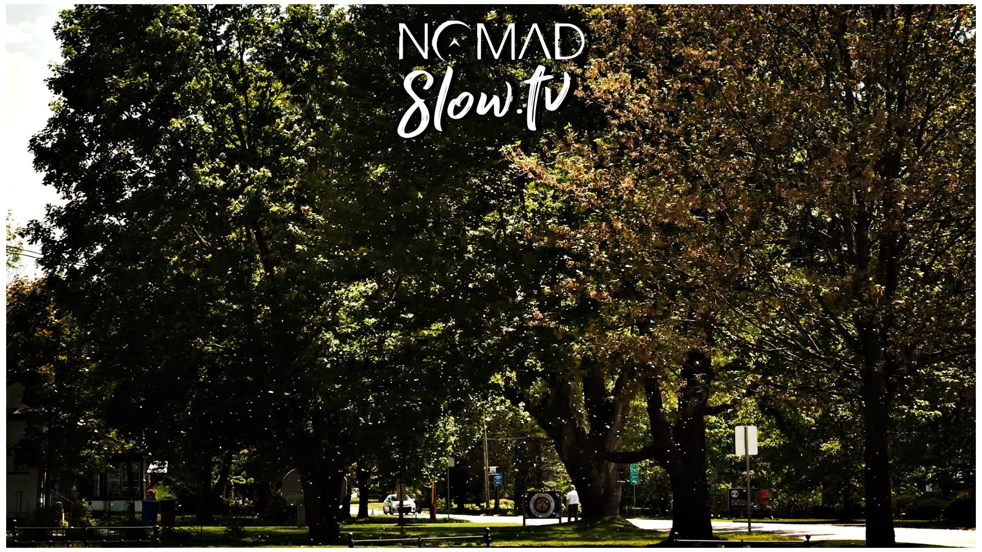 Heliograph - Chris Zabriskie