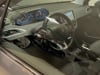 Video af Peugeot 2008 1,2 PureTech Allure 110HK 5d