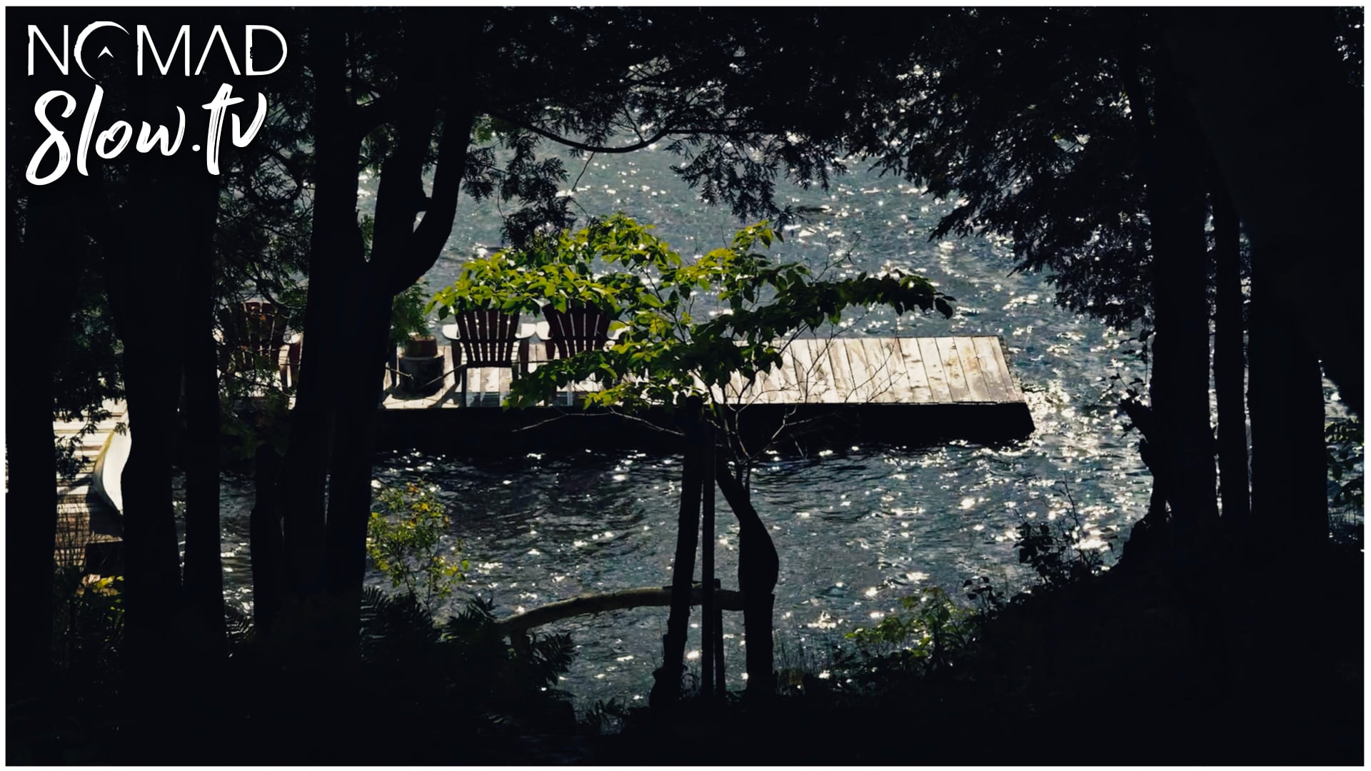 Gabriel Pensive - Air Prelude - Kevin MacLeod