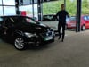 Video af Seat Leon 1,0 TSI Style 115HK 5d 6g