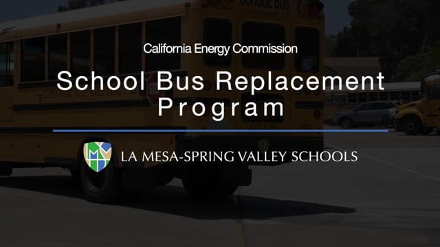 la-mesa-spring-valley-school-news-on-vimeo