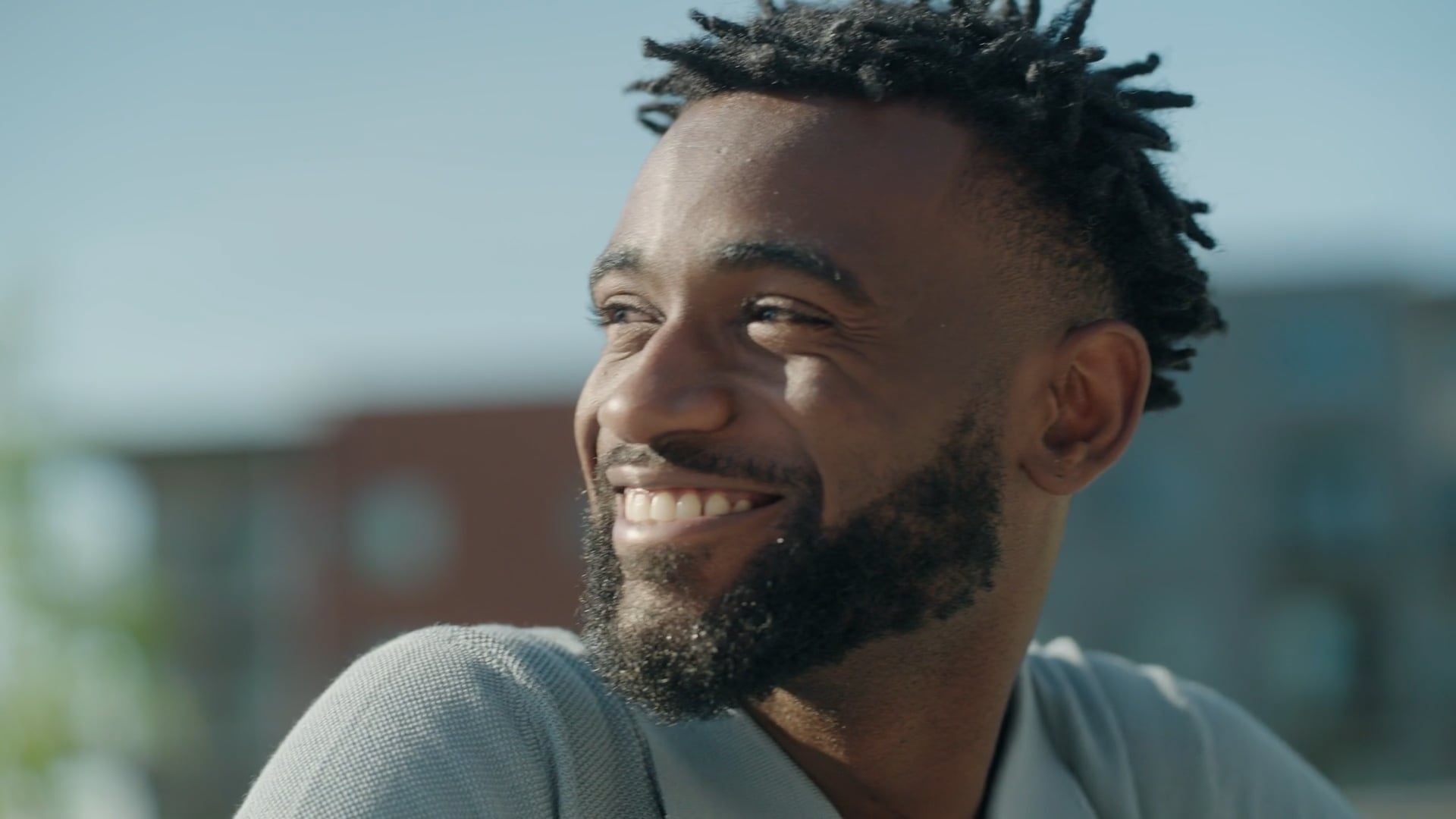 Barsala x Cardinal | A Client Success Story