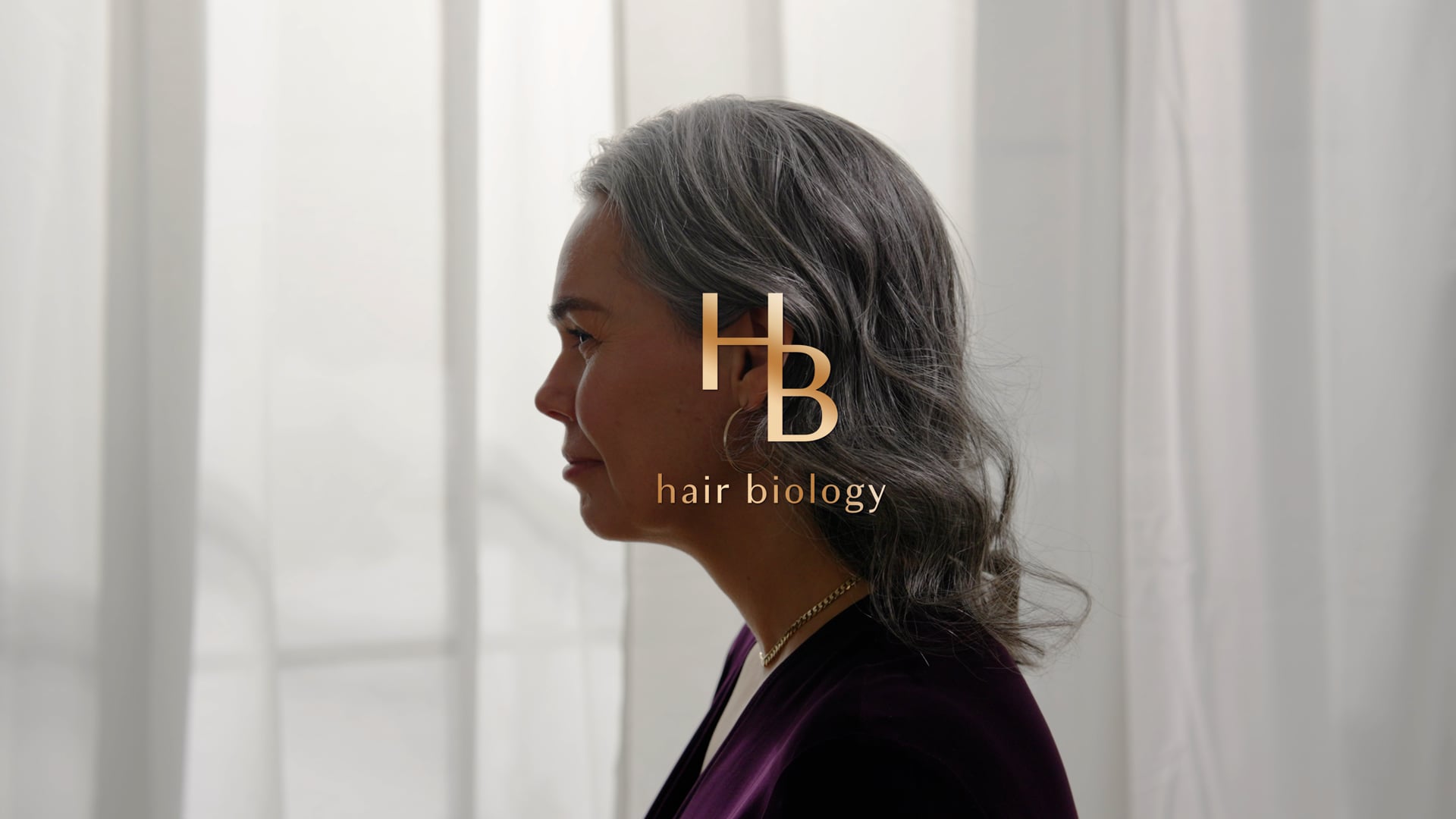 Hair Biology