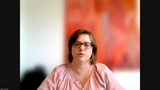 About | Colorado Respite Coalition