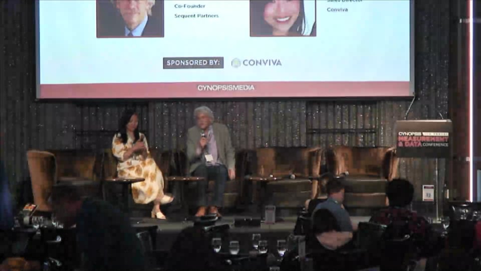 Why You Need a Streaming Audience Measurement Solution to Support Your Video Advertising Business
