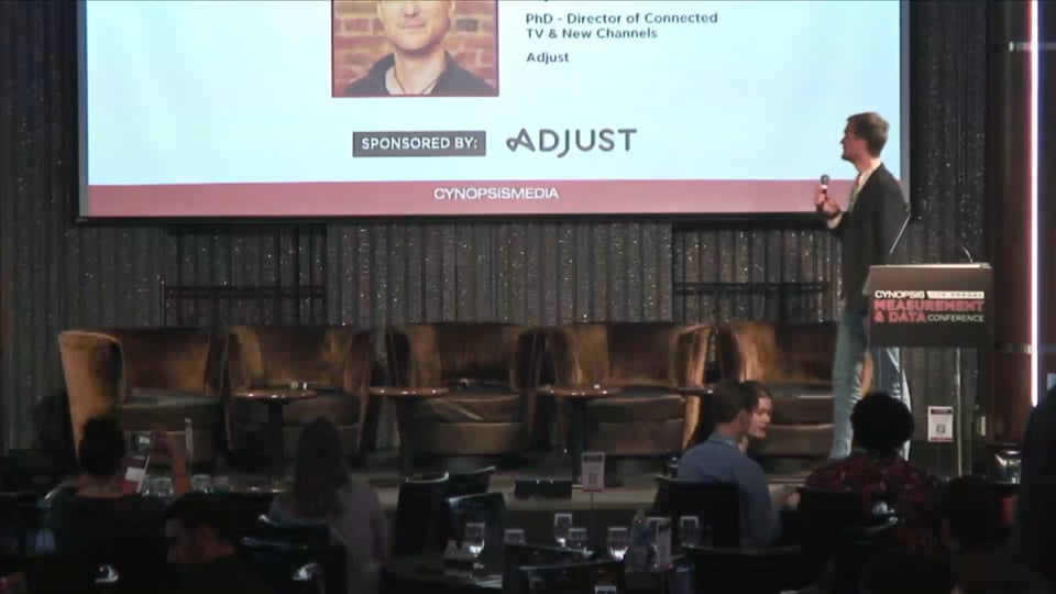 The New Possibilities of CTV and the Evolution from Brand to Performance Channel