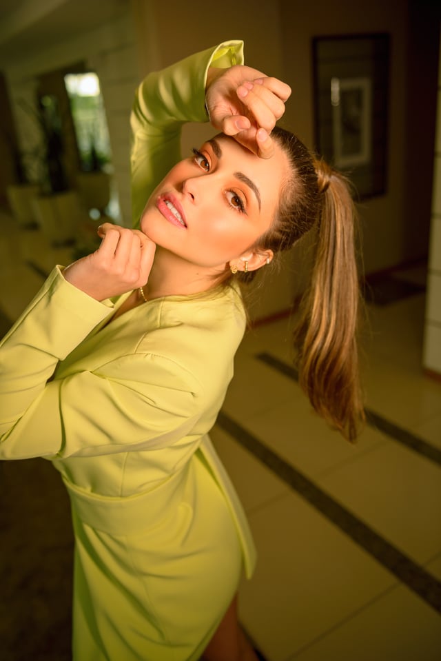 fashion film cami otavio maciel fotografia