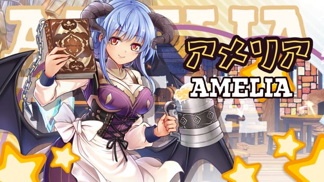 ReBless Zwei Cover Image