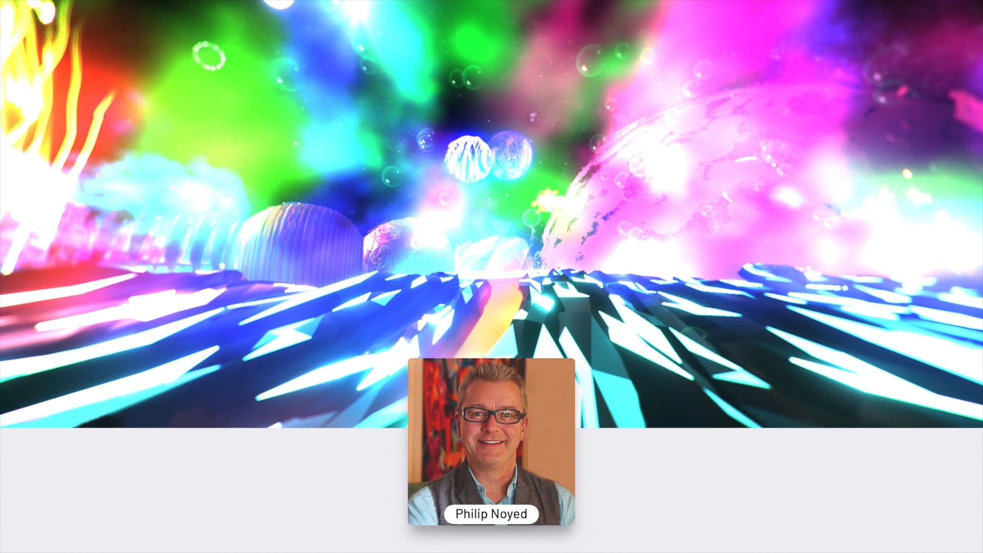 ATIM’S TOP 60 MASTERS 2022 - DIGITAL EXHIBITION