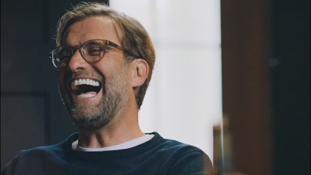 warsteiner_klopp.mp4 