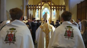 Eucharistic Revival