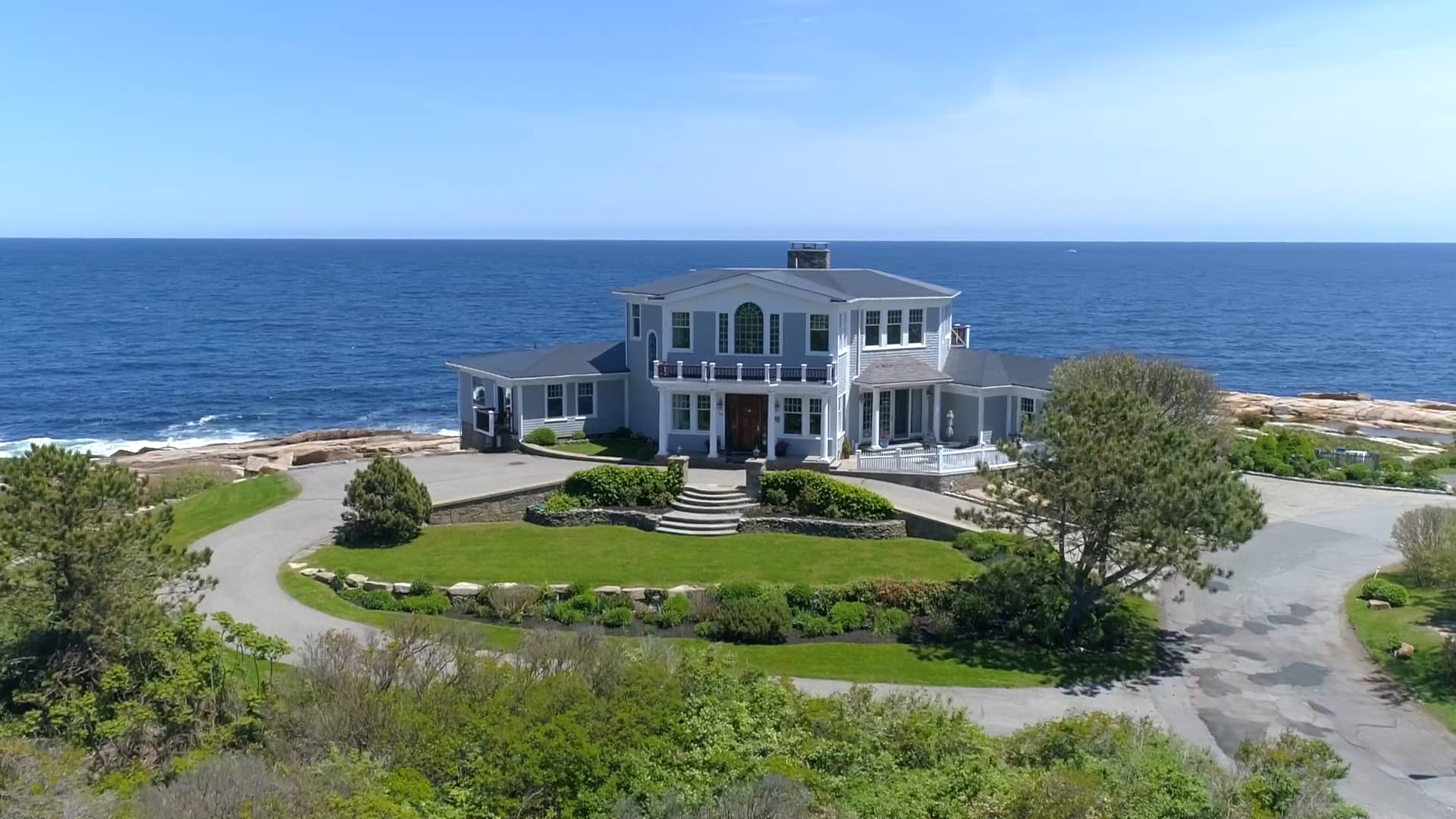 34 Eden Road aerial video V3 MLS.mov on Vimeo