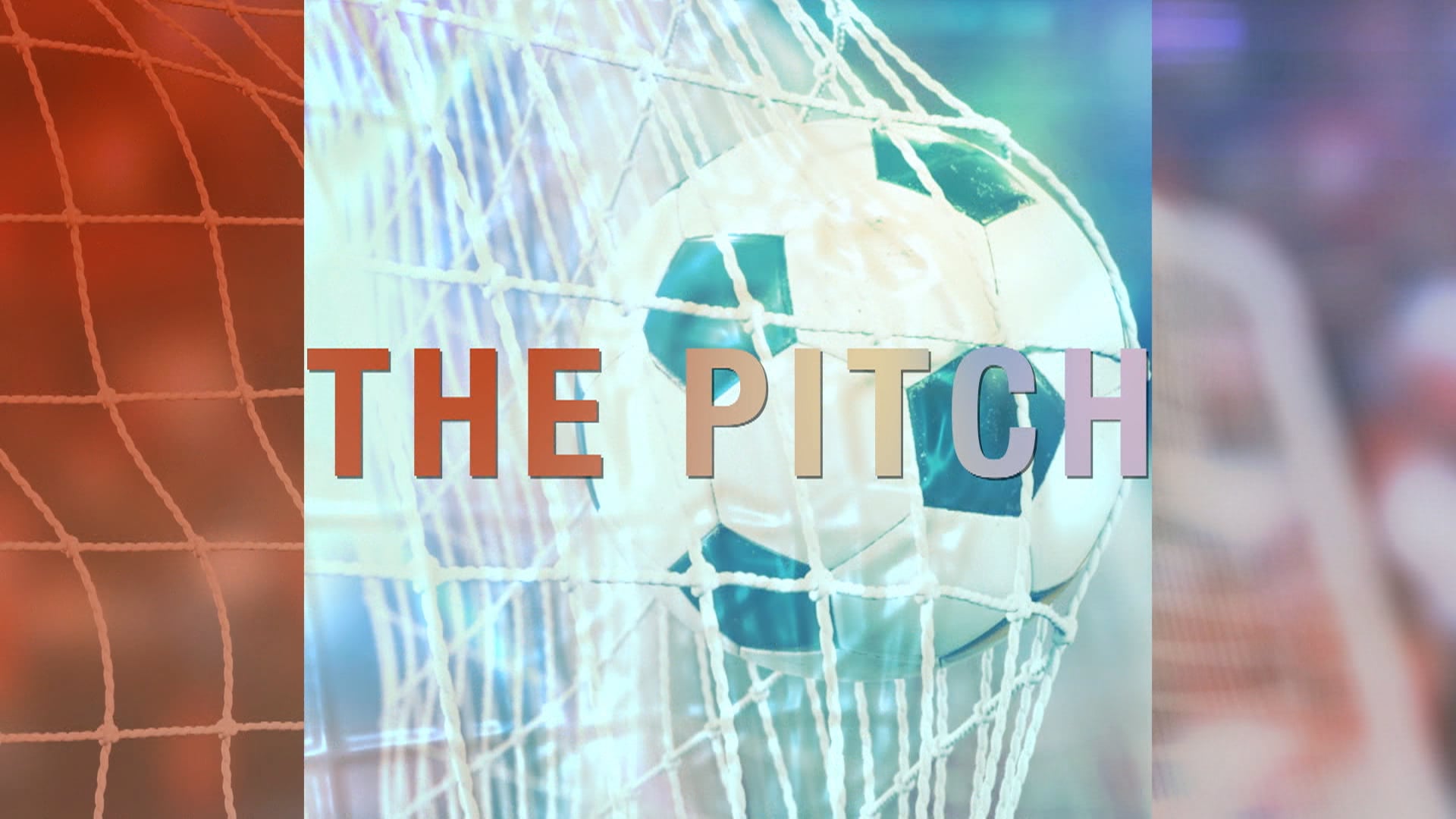 The Pitch 2022 The Pitch Episode 1 on Vimeo