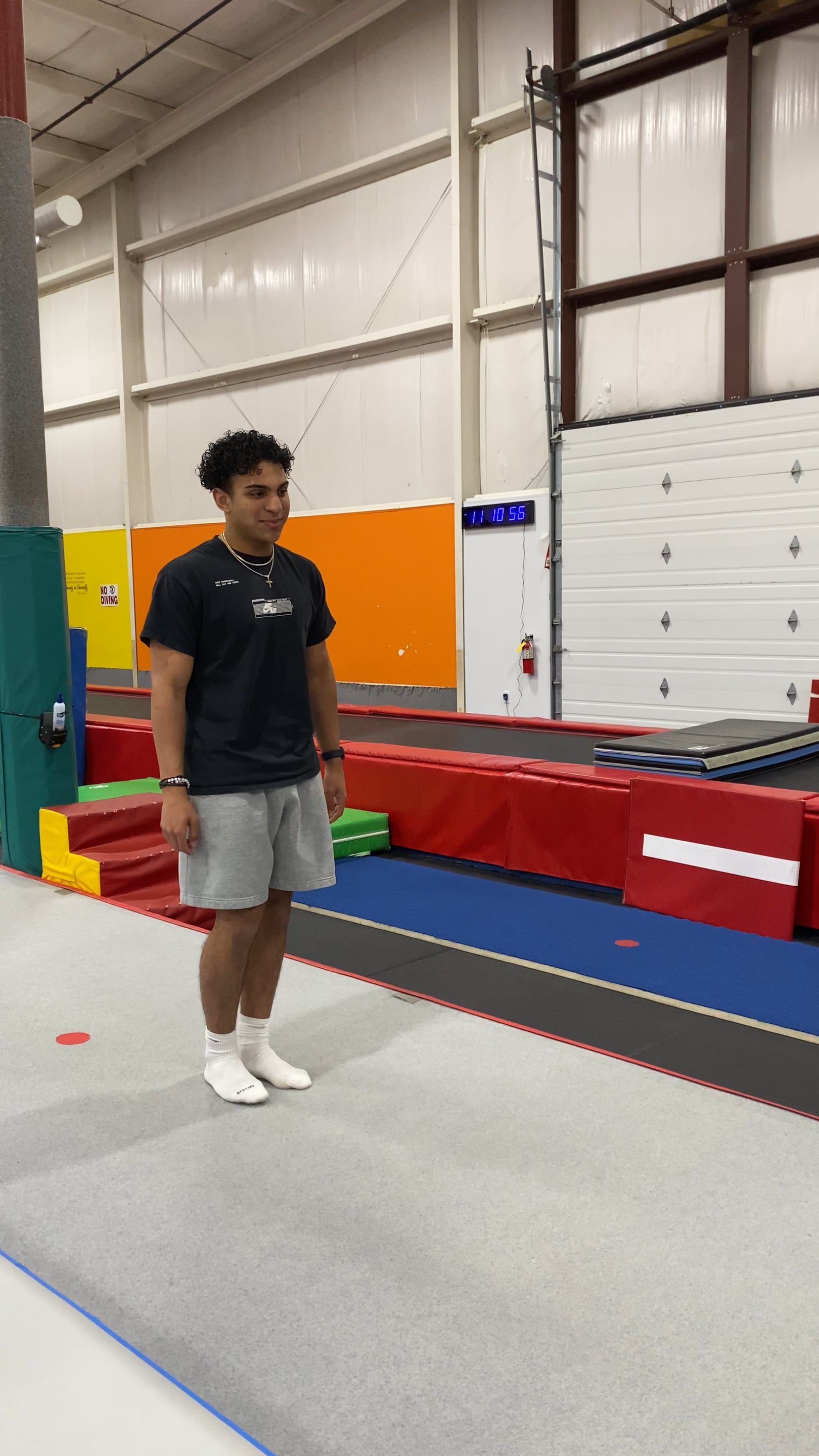 Intermediate Vault (S11&12) on Vimeo