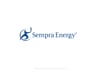 Sempra Energy VO