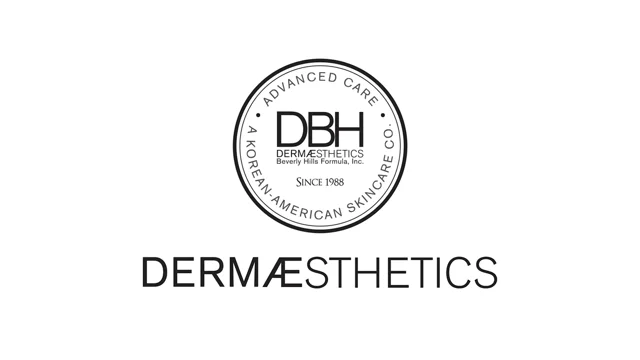 Dermaesthetics Beverly Hills - Luxury Skin Care