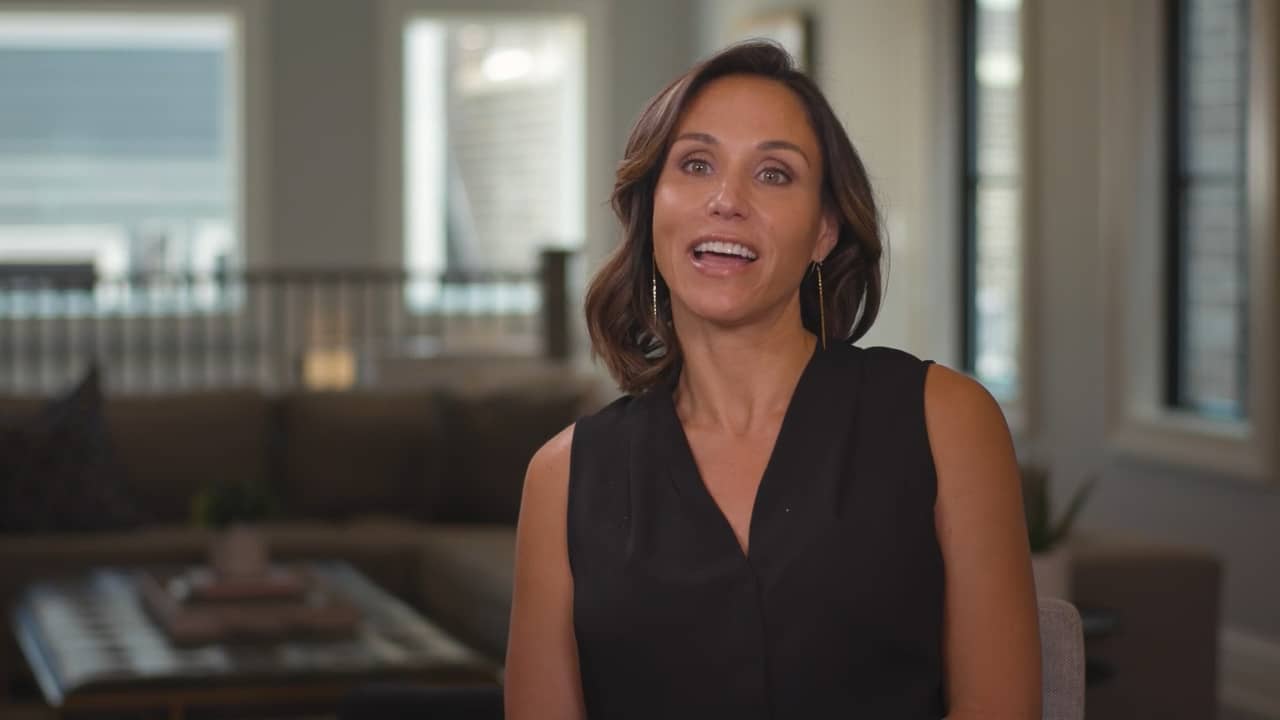 Hayley Westhoff Agent Intro Video HomeLight Elite on Vimeo