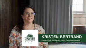 Southern Illinois Community Foundation