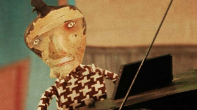 image du film 'L'affaire Ghinzu'