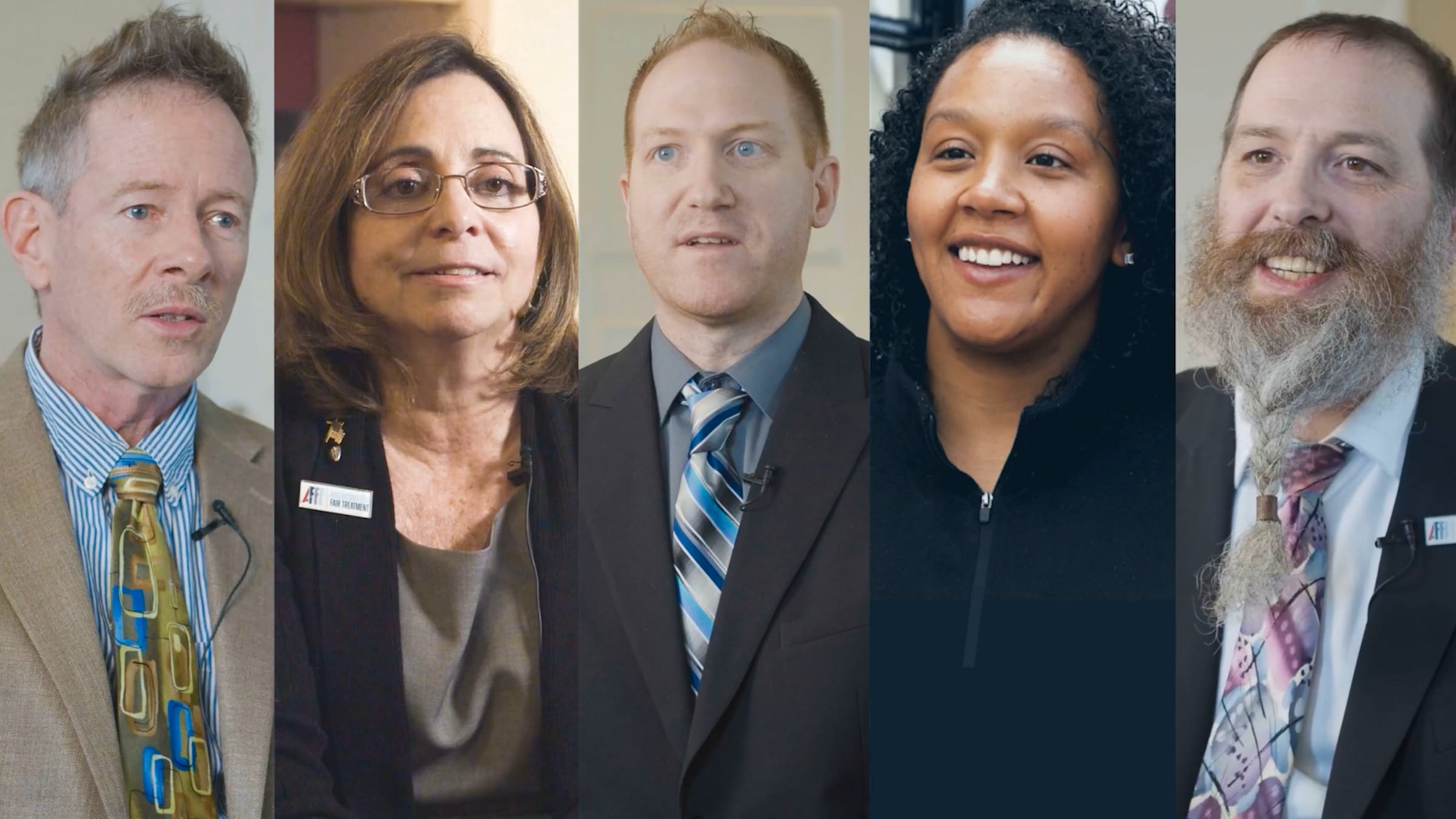 AFFT-Members-Story Final | Videos & Movies on Vimeo