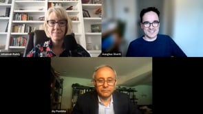 Tuesday Night IBS- June 2022 Epidode- Breath Testing in IBS and SIBO