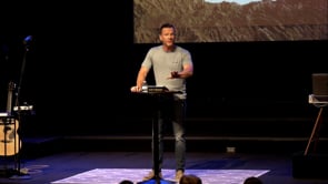 Session 8 | Practical Prayer 2:1-8