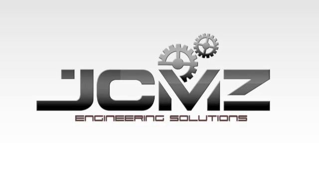 JCMZ BPTM (Battery Powered Trailer Mover) on Vimeo